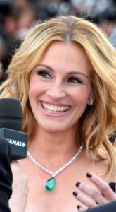 julia-roberts