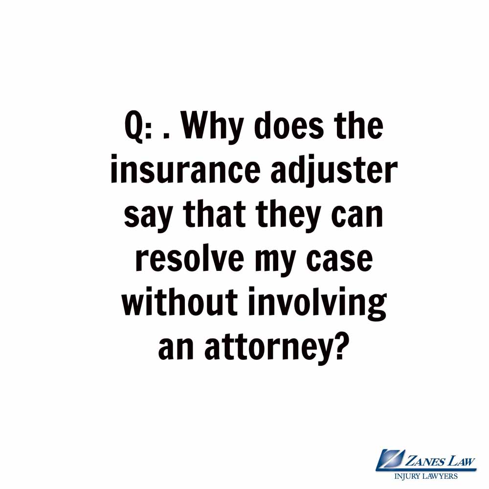 You Ask- We Answer! Do I Absolutely Need an Attorney?