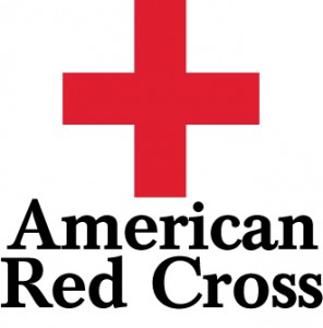 Zanes hosts Blood Drive with the American Red Cross Association