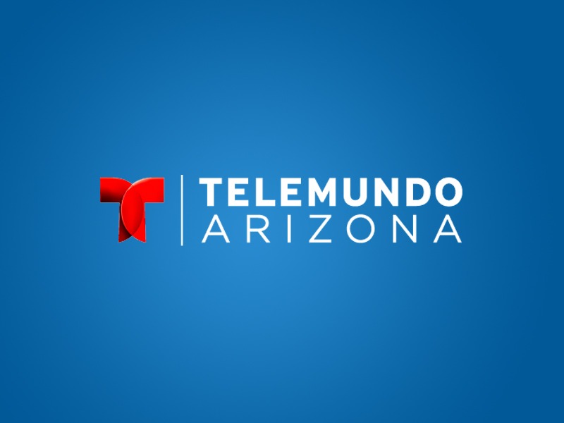 Zanes Law and the Telemundo Festival in Phoenix!